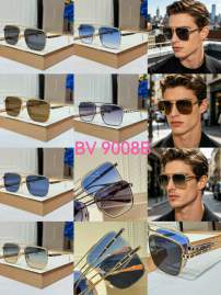 Picture of Bvlgari Sunglasses _SKUfw80535418fw